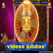 videos adutos